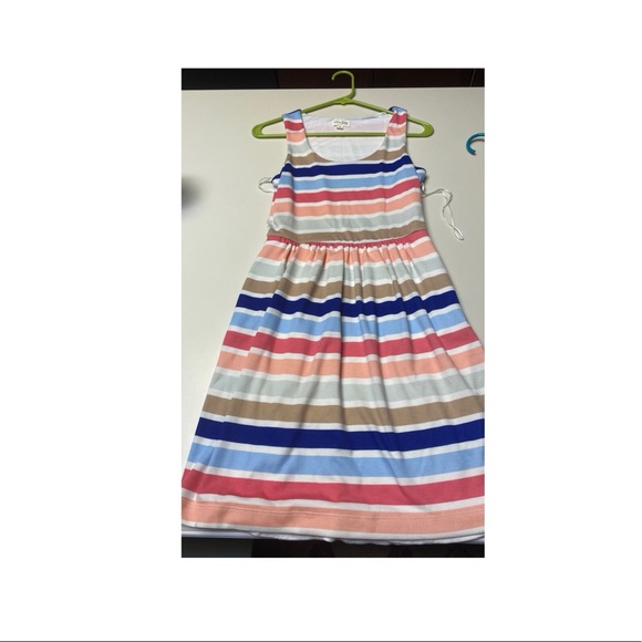 Spring/Summer Dress - Picture 1 of 6